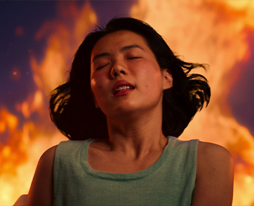 13 มิถุนายนนี้ เตรียมตัวเสวพร้อมกันทั่วโลก! Netflix เปิดคอลัมน์ชวนซี๊ดใน “ดอกเตอร์ไคลแมกซ์ ปุจฉาพาเสียว”
